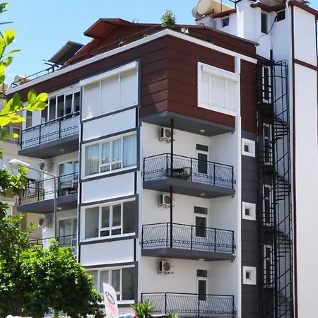 Oezcakil Boutique