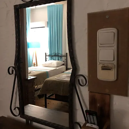 Oezcakil Boutique